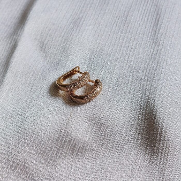 Viana Hoops - Image 3