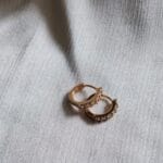 Cyrus Hoops - Image 3
