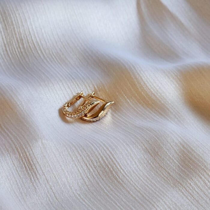 Lina Hoops - Image 3