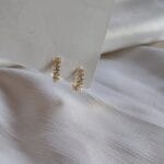 Lyra Hoops - Image 2