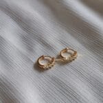 Lyra Hoops - Image 5