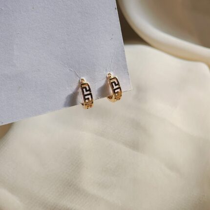 Alannah Hoops