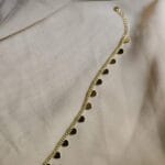 Heart Bracelet - Image 2
