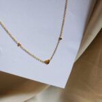 Zoey Necklace