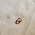Avery Mini Hoops - Image 2