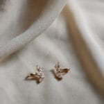 Avani Ear Cuffs - Image 4