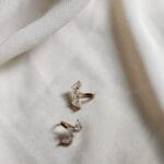Avani Ear Cuffs - Image 3