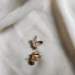 Avani Ear Cuffs - Image 2