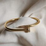 Nail Bangle - Image 2