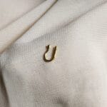Faux Nose Ring - 1 - Image 2
