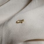 Faux Nose Ring - 2 - Image 2