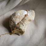 Donna Anklet - Image 2
