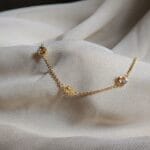 Donna Anklet - Image 3