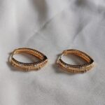 Astrid Hoops - Image 3