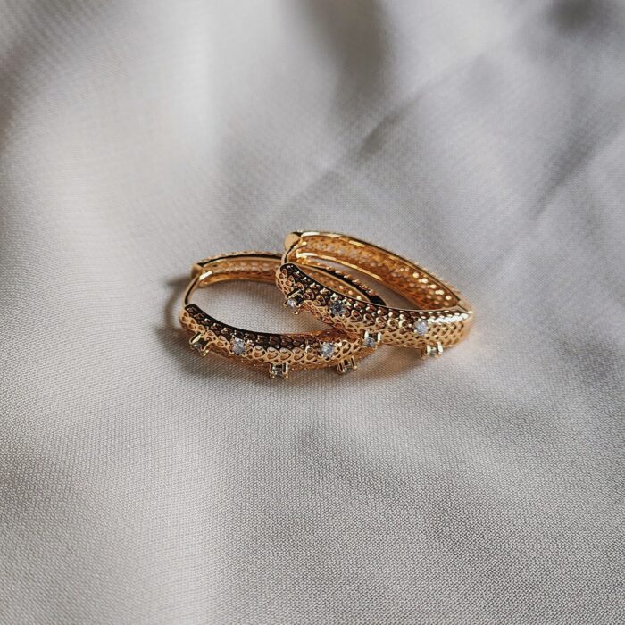 Astrid Hoops - Image 2