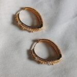 Astrid Hoops - Image 4