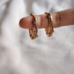 Astrid Hoops - Image 5