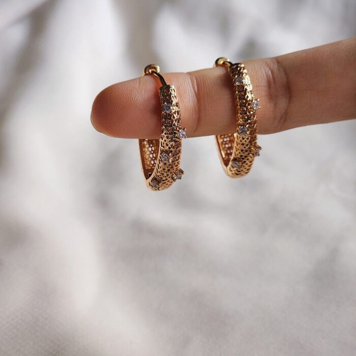 Astrid Hoops - Image 5