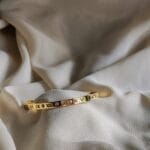 Leo Bangle - Image 4