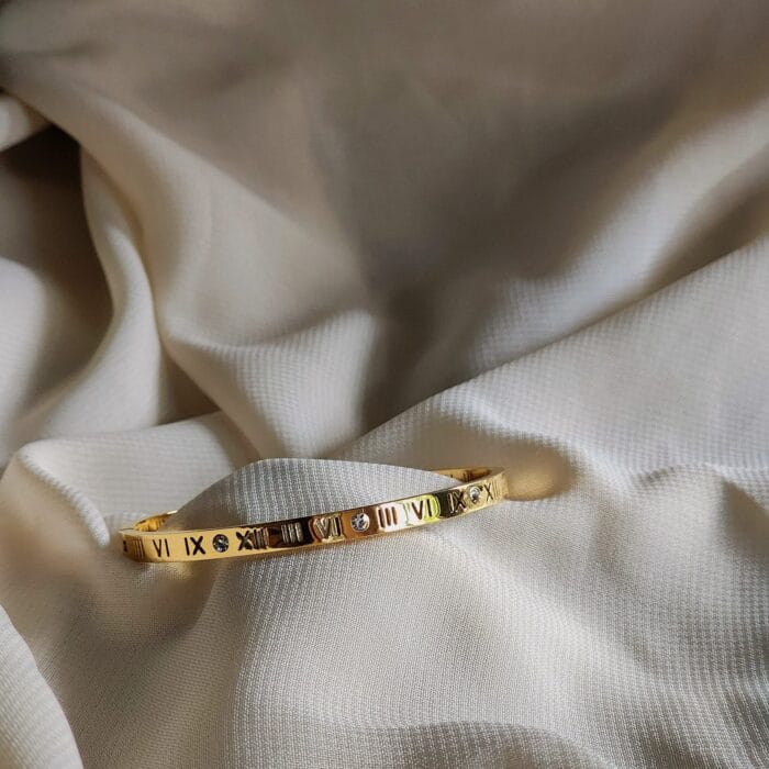 Leo Bangle - Image 4