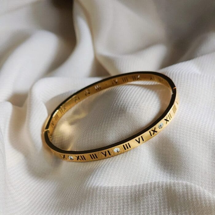 Leo Bangle - Image 3