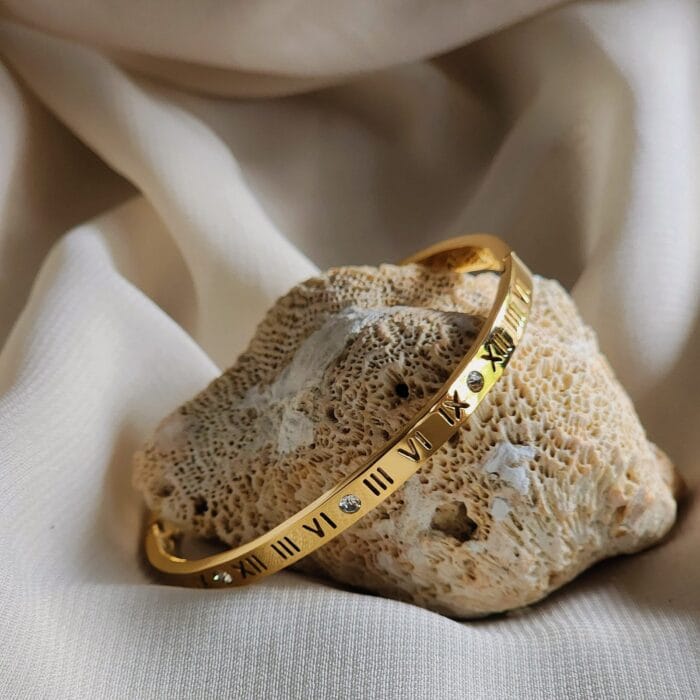 Leo Bangle - Image 2