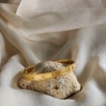 Zeya Bangle - Image 3