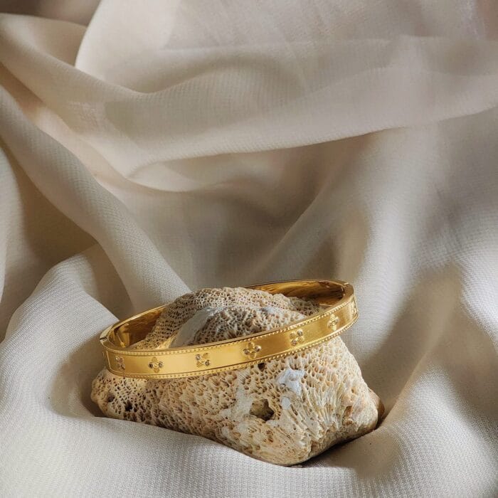 Zeya Bangle - Image 3