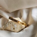 Zeya Bangle - Image 4