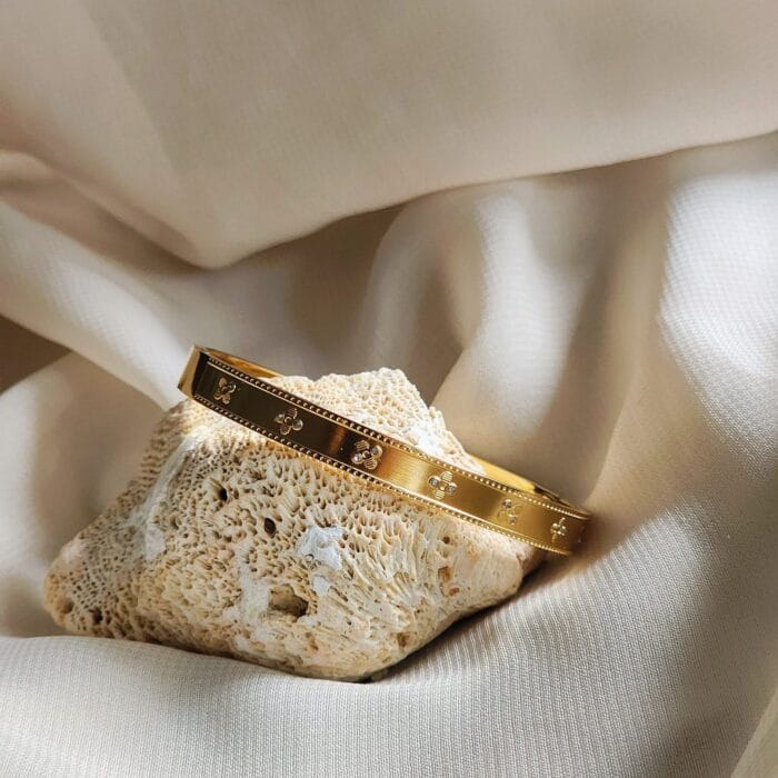 Zeya Bangle - Image 4