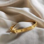 Zeya Bangle - Image 2