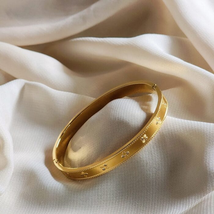 Zeya Bangle - Image 5