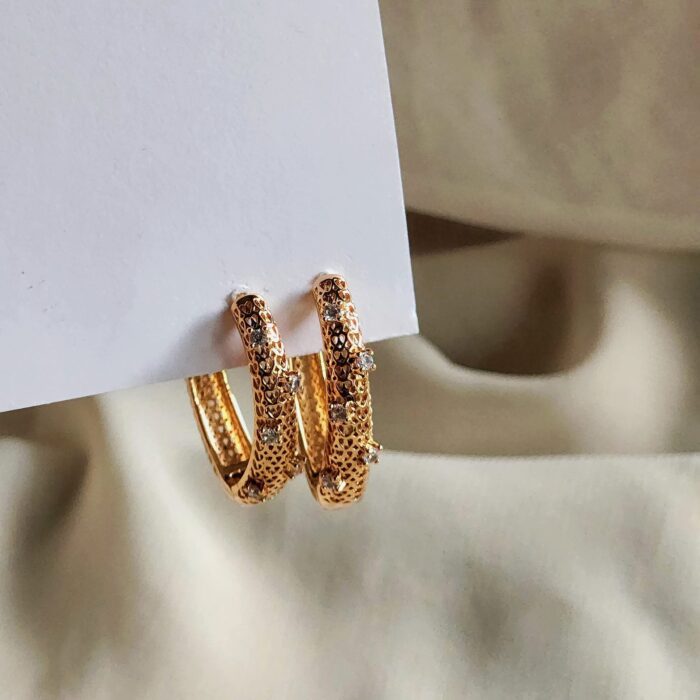 Astrid Hoops - Image 6