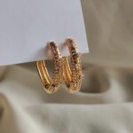 Astrid Hoops