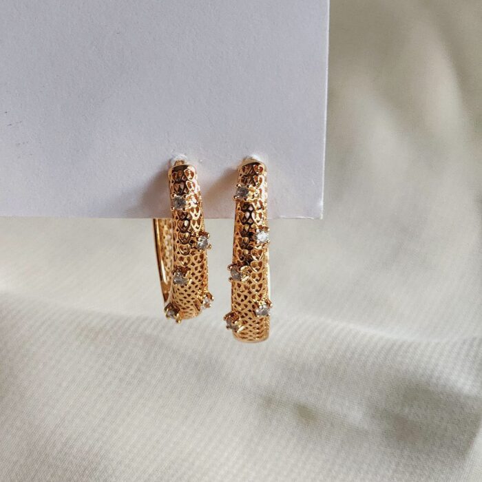 Astrid Hoops - Image 7