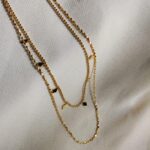 Liana Necklace - Image 2