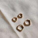 Avery Mini Hoops - Image 3