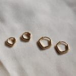 Avery Mini Hoops