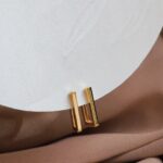 Box Hoops - Image 4