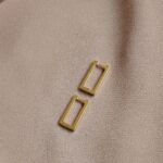 Box Hoops - Image 3