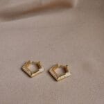 Hexa Hoops - Image 5