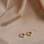 Hexa Hoops - Image 4