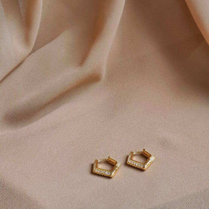 Hexa Hoops - Image 4