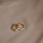 Hexa Hoops - Image 3
