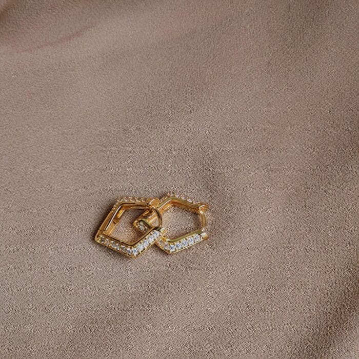Hexa Hoops - Image 3