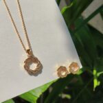 Serene Set - Image 2