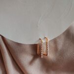 Helene Box Hoops