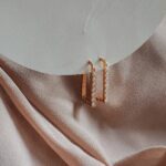 Helene Box Hoops - Image 4
