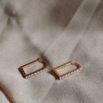 Helene Box Hoops - Image 2