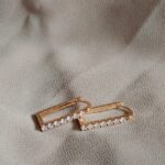 Helene Box Hoops - Image 3